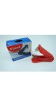 STAPLER REMOVER